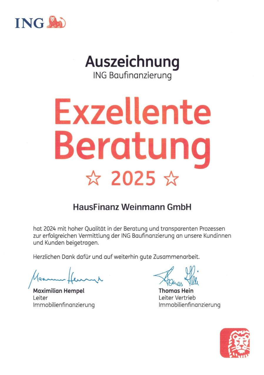 Bildschirmfoto 2025-05-22 um 16.10.16